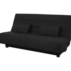 DUNLOPILLO Soffor><noscript><img width=