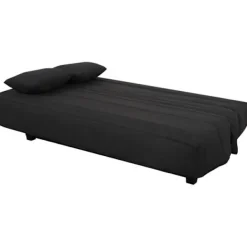 DUNLOPILLO Soffor><noscript><img width=