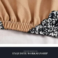 Soffor><noscript><img width=