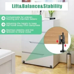 Småbord><noscript><img width=