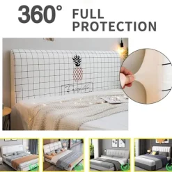 Sängar><noscript><img width=