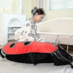 BraVärde Sittsäckar><noscript><img width=