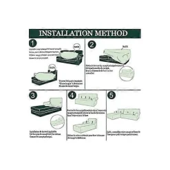 Soffor><noscript><img width=