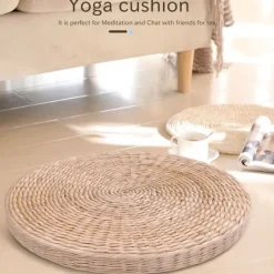 Sittsäckar><noscript><img width=