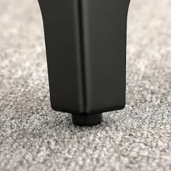 Soffor><noscript><img width=