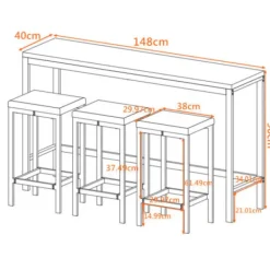 Matgrupper><noscript><img width=