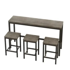 Matgrupper><noscript><img width=