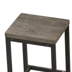 Matgrupper><noscript><img width=