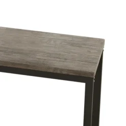 Matgrupper><noscript><img width=