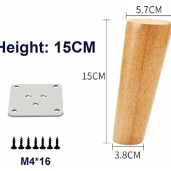 Soffbord><noscript><img width=