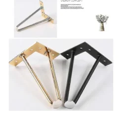 Matbord><noscript><img width=