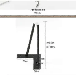 Matbord><noscript><img width=