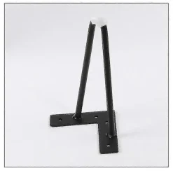 Matbord><noscript><img width=