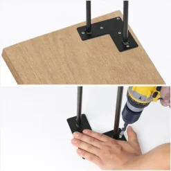 Matbord><noscript><img width=