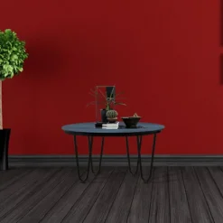 Matbord><noscript><img width=