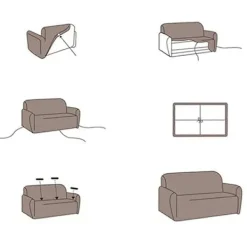 Soffor><noscript><img width=