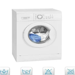 Soffor><noscript><img width=