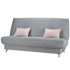 COMFORT BULTEX Soffor><noscript><img width=