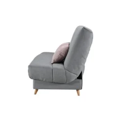 COMFORT BULTEX Soffor><noscript><img width=