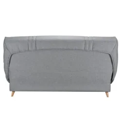 COMFORT BULTEX Soffor><noscript><img width=