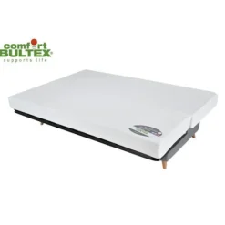 COMFORT BULTEX Soffor><noscript><img width=