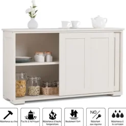 Sideboards><noscript><img width=