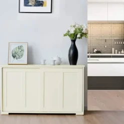 Sideboards><noscript><img width=