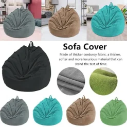 Sittsäckar><noscript><img width=