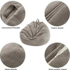 Sittsäckar><noscript><img width=