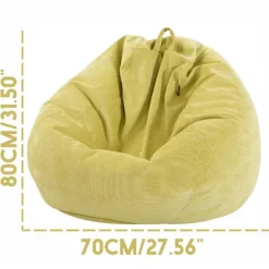 Sittsäckar><noscript><img width=