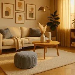 Northix Sittpuffar><noscript><img width=