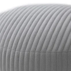 Northix Sittpuffar><noscript><img width=