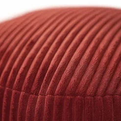 Northix Sittpuffar><noscript><img width=