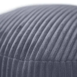 Northix Sittpuffar><noscript><img width=