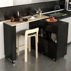 COSTWAY Köksö><noscript><img width=