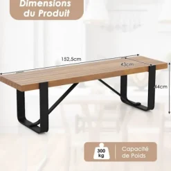 COSTWAY Sideboards><noscript><img width=