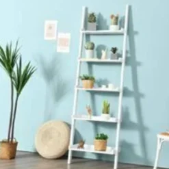 COSTWAY Hyllor><noscript><img width=