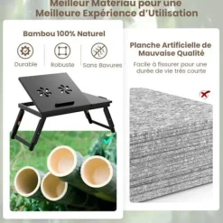 COSTWAY Småbord><noscript><img width=