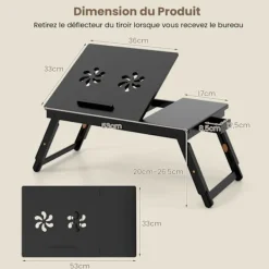 COSTWAY Småbord><noscript><img width=