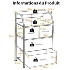 COSTWAY Byråer><noscript><img width=