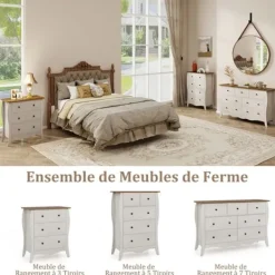 COSTWAY Byråer><noscript><img width=