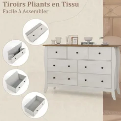 COSTWAY Byråer><noscript><img width=