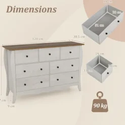 COSTWAY Byråer><noscript><img width=