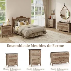 COSTWAY Skåp><noscript><img width=