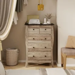 COSTWAY Skåp><noscript><img width=