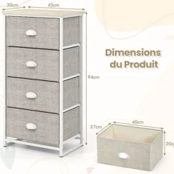 COSTWAY Byråer><noscript><img width=