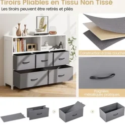 COSTWAY Byråer><noscript><img width=