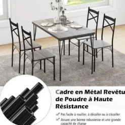 COSTWAY Matgrupper><noscript><img width=