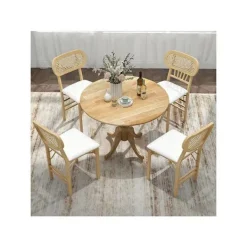 COSTWAY Matgrupper><noscript><img width=