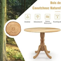 COSTWAY Matgrupper><noscript><img width=